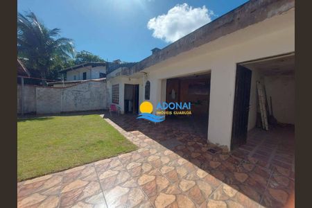 7_photo/94d1fddfdd.a64aef6598c47c00-ATLAS-430d146e-ac31-4d4d-bae8-070df45be0c5.jpg de casa à venda com 3 quartos, 159m² em Jardim Guaiuba, Guarujá