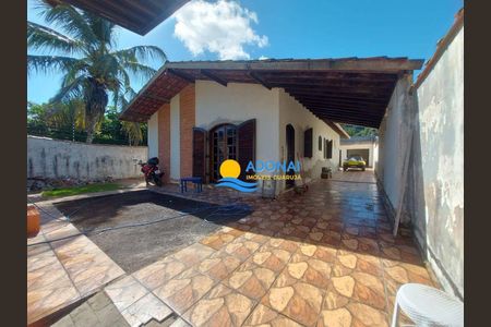12_photo/94d1fddfdd.a64aef6598c47c00-ATLAS-4334892c-0c12-4863-8079-d928a99fcd35.jpg de casa à venda com 3 quartos, 159m² em Jardim Guaiuba, Guarujá
