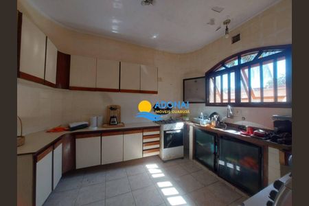 8_photo/94d1fddfdd.a64aef6598c47c00-ATLAS-4aa099e7-ef7c-4522-a07c-69b54fc098d0.jpg de casa à venda com 3 quartos, 159m² em Jardim Guaiuba, Guarujá