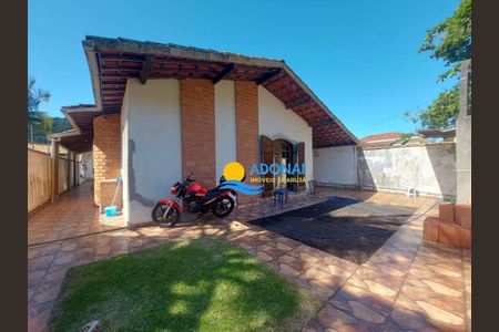 14_photo/94d1fddfdd.a64aef6598c47c00-ATLAS-8bbc6d86-dde5-42b3-918f-0a87e50d0fe9.jpg de casa à venda com 3 quartos, 159m² em Jardim Guaiuba, Guarujá