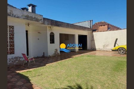 11_photo/94d1fddfdd.a64aef6598c47c00-ATLAS-e48302f0-54ce-49da-979c-f25af7b1d034.jpg de casa à venda com 3 quartos, 159m² em Jardim Guaiuba, Guarujá