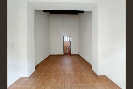 2_photo/94d1fddfed.f34ea19b5153c875-ATLAS-29d26f1f-5ccd-4055-b54c-e96e4294bbbd.jpg de casa à venda com 4 quartos, 190m² em Jardim Guaiuba, Guarujá