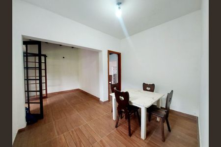 2_photo/94d1fddfed.f34ea19b5153c875-ATLAS-2e39d88a-030b-4950-afd6-1a70caadb7b6.jpg de casa à venda com 4 quartos, 190m² em Jardim Guaiuba, Guarujá