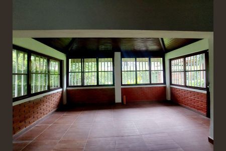 9_photo/94d1fddfed.f34ea19b5153c875-ATLAS-83d37479-32a7-4e50-b9d9-9d2d5955156d.jpg de casa à venda com 4 quartos, 190m² em Jardim Guaiuba, Guarujá