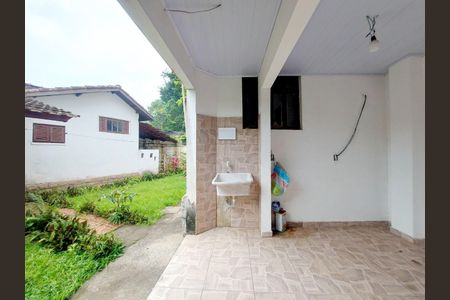 8_photo/94d1fddfed.f34ea19b5153c875-ATLAS-8aa7b8d5-4bfb-4557-a86e-701ce0b42669.jpg de casa à venda com 4 quartos, 190m² em Jardim Guaiuba, Guarujá