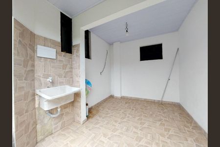 9_photo/94d1fddfed.f34ea19b5153c875-ATLAS-8c83571c-abd4-4b9b-b1fe-75aa3445972b.jpg de casa à venda com 4 quartos, 190m² em Jardim Guaiuba, Guarujá