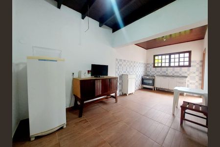 6_photo/94d1fddfed.f34ea19b5153c875-ATLAS-993c7de7-4fce-46cb-8e1d-4e8d6e9ba817.jpg de casa à venda com 4 quartos, 190m² em Jardim Guaiuba, Guarujá