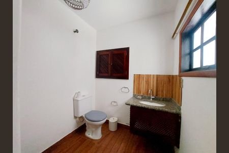 4_photo/94d1fddfed.f34ea19b5153c875-ATLAS-9ae99ae3-cb1b-4b82-8fd2-d9b5016eeb3f.jpg de casa à venda com 4 quartos, 190m² em Jardim Guaiuba, Guarujá