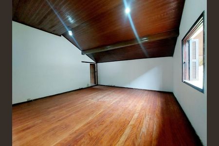 17_photo/94d1fddfed.f34ea19b5153c875-ATLAS-a44d01ec-7825-40ba-b024-b34cb20183ce.jpg de casa à venda com 4 quartos, 190m² em Jardim Guaiuba, Guarujá