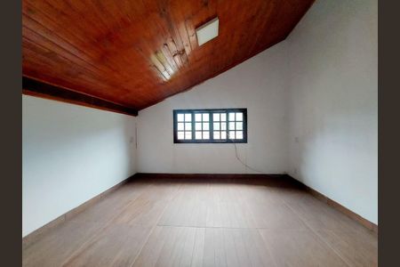 3_photo/94d1fddfed.f34ea19b5153c875-ATLAS-c5b4dbfb-79e0-41bf-8e05-57d0eeb1c344.jpg de casa à venda com 4 quartos, 190m² em Jardim Guaiuba, Guarujá