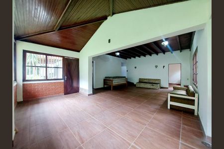 12_photo/94d1fddfed.f34ea19b5153c875-ATLAS-d6cdacad-7462-4a38-a6b5-828e80973df8.jpg de casa à venda com 4 quartos, 190m² em Jardim Guaiuba, Guarujá