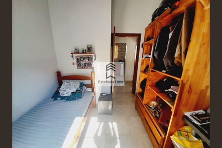 14_photo/94d1fddff3.0473144d3f262afb-ATLAS-18ddebd1-0f57-458f-9563-c9b3f948f35a.jpg de casa à venda com 4 quartos, 120m² em Jardim Guaiuba, Guarujá