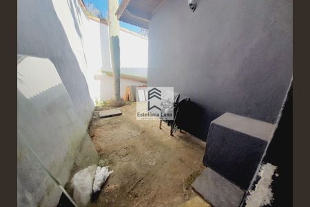 17_photo/94d1fddff3.0473144d3f262afb-ATLAS-1eb6b047-be0e-4f12-b8f6-ecc92777bff2.jpg de casa à venda com 4 quartos, 120m² em Jardim Guaiuba, Guarujá