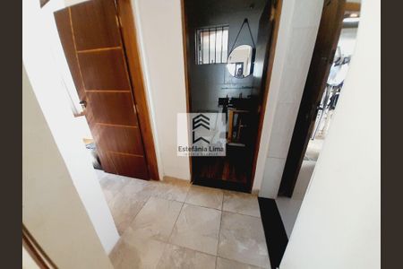 11_photo/94d1fddff3.0473144d3f262afb-ATLAS-4a5dacce-c281-4bba-8a06-938854430a5d.jpg de casa à venda com 4 quartos, 120m² em Jardim Guaiuba, Guarujá