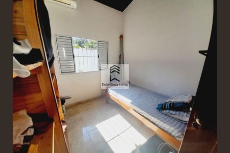 13_photo/94d1fddff3.0473144d3f262afb-ATLAS-8dd8ba2c-900d-4c03-82e8-fd54a803786b.jpg de casa à venda com 4 quartos, 120m² em Jardim Guaiuba, Guarujá
