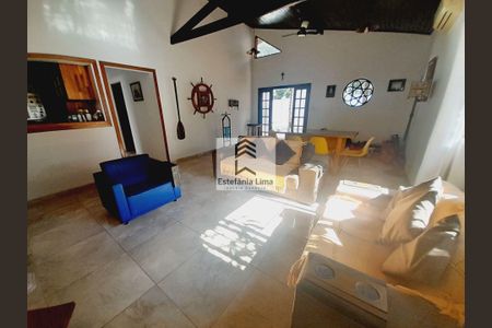 9_photo/94d1fddff3.0473144d3f262afb-ATLAS-97835102-ccb7-495c-8c1d-1f95ecf4c1e3.jpg de casa à venda com 4 quartos, 120m² em Jardim Guaiuba, Guarujá