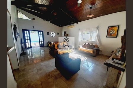8_photo/94d1fddff3.0473144d3f262afb-ATLAS-a2b8405e-8ff4-4f1a-901d-8a1157ce3a17.jpg de casa à venda com 4 quartos, 120m² em Jardim Guaiuba, Guarujá