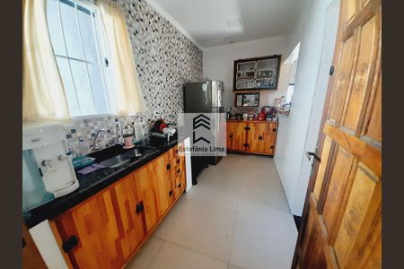 16_photo/94d1fddff3.0473144d3f262afb-ATLAS-bd6bb728-b10c-4197-92d1-746ead64b1ee.jpg de casa à venda com 4 quartos, 120m² em Jardim Guaiuba, Guarujá