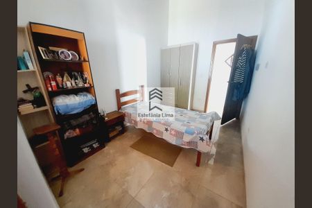 20_photo/94d1fddff3.0473144d3f262afb-ATLAS-cdeb0689-95df-496e-ae12-0b20f57068e3.jpg de casa à venda com 4 quartos, 120m² em Jardim Guaiuba, Guarujá