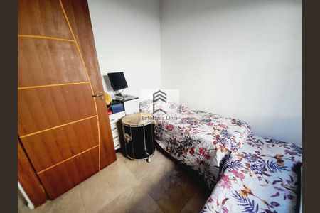 25_photo/94d1fddff3.0473144d3f262afb-ATLAS-e73f0a05-d7ff-48f6-ae16-5db5b9380e60.jpg de casa à venda com 4 quartos, 120m² em Jardim Guaiuba, Guarujá