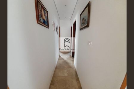 18_photo/94d1fddff3.0473144d3f262afb-ATLAS-e9cec133-e11a-42ff-a0a7-d102716ec7f9.jpg de casa à venda com 4 quartos, 120m² em Jardim Guaiuba, Guarujá