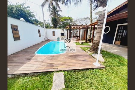 2_photo/94d1fddff3.0473144d3f262afb-ATLAS-edd010fb-6e9a-4f15-aaf0-4d12175e1659.jpg de casa à venda com 4 quartos, 120m² em Jardim Guaiuba, Guarujá