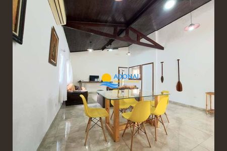 11_photo/94d1fddff3.332de8d9d95b30b2-ATLAS-0f4d3e6c-4485-407e-919e-84e4ad2182ff.jpg de casa à venda com 4 quartos, 180m² em Jardim Guaiuba, Guarujá