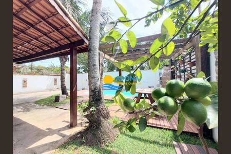 2_photo/94d1fddff3.332de8d9d95b30b2-ATLAS-13cfce11-6a63-4b26-81f4-bae74c7068ec.jpg de casa à venda com 4 quartos, 180m² em Jardim Guaiuba, Guarujá