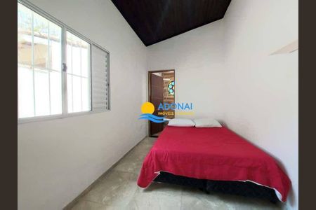 1_photo/94d1fddff3.332de8d9d95b30b2-ATLAS-2575b32a-be56-4296-ae70-359a0f1f2c33.jpg de casa à venda com 4 quartos, 180m² em Jardim Guaiuba, Guarujá