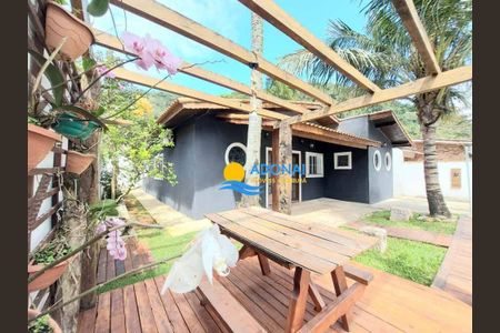 4_photo/94d1fddff3.332de8d9d95b30b2-ATLAS-5bf8f326-0bff-444d-aa52-cf67d2f29b49.jpg de casa à venda com 4 quartos, 180m² em Jardim Guaiuba, Guarujá