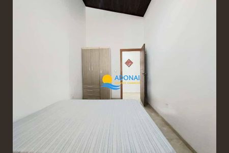 12_photo/94d1fddff3.332de8d9d95b30b2-ATLAS-d4308d5f-67b1-41d8-abc6-63a96e426697.jpg de casa à venda com 4 quartos, 180m² em Jardim Guaiuba, Guarujá