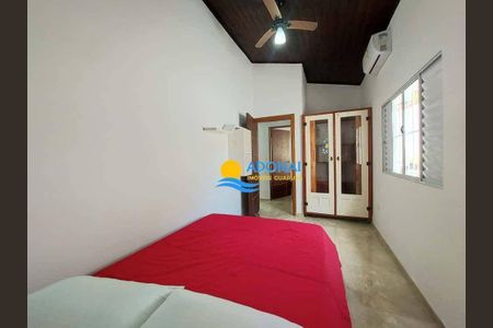 21_photo/94d1fddff3.9969a1d08b9848ff-ATLAS-06bb72b2-e0a5-4a73-b709-e49f6978ec0b.jpg de casa à venda com 4 quartos, 180m² em Jardim Guaiuba, Guarujá