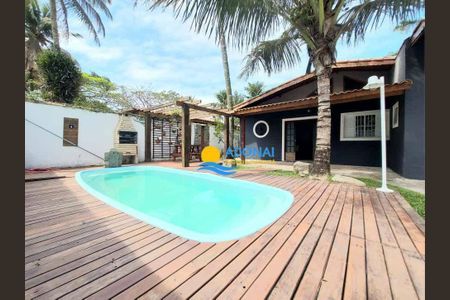 11_photo/94d1fddff3.9969a1d08b9848ff-ATLAS-22af2ac6-06e1-44c0-96e7-33f84d277d1c.jpg de casa à venda com 4 quartos, 180m² em Jardim Guaiuba, Guarujá
