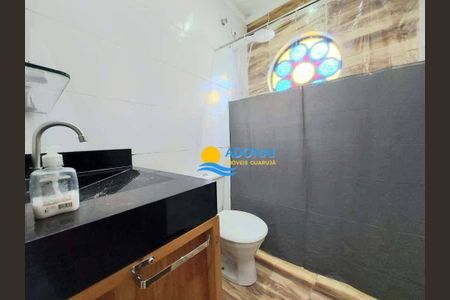 19_photo/94d1fddff3.9969a1d08b9848ff-ATLAS-31e5091c-7dbb-42c4-8799-3187ab7a2c10.jpg de casa à venda com 4 quartos, 180m² em Jardim Guaiuba, Guarujá