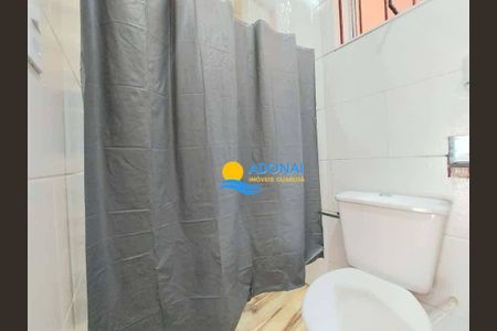 24_photo/94d1fddff3.9969a1d08b9848ff-ATLAS-53ac01a9-59b3-43f5-bbb9-e3e0898eff69.jpg de casa à venda com 4 quartos, 180m² em Jardim Guaiuba, Guarujá