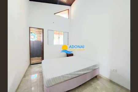 20_photo/94d1fddff3.9969a1d08b9848ff-ATLAS-5608ee13-2c97-4eab-8e8a-b86eb2970877.jpg de casa à venda com 4 quartos, 180m² em Jardim Guaiuba, Guarujá