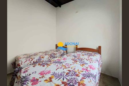23_photo/94d1fddff3.9969a1d08b9848ff-ATLAS-575a7c5e-6218-48a8-afef-524769867813.jpg de casa à venda com 4 quartos, 180m² em Jardim Guaiuba, Guarujá