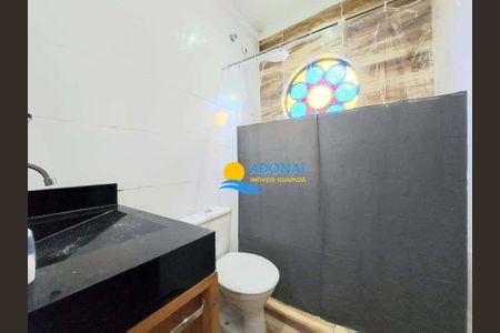 18_photo/94d1fddff3.9969a1d08b9848ff-ATLAS-5c3304a0-eea3-4b3b-84f7-3ed3f5541b64.jpg de casa à venda com 4 quartos, 180m² em Jardim Guaiuba, Guarujá