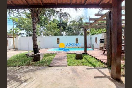2_photo/94d1fddff3.9969a1d08b9848ff-ATLAS-6b4828a5-cb37-42bc-8abf-c7d8832a8544.jpg de casa à venda com 4 quartos, 180m² em Jardim Guaiuba, Guarujá