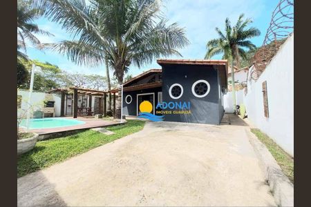 5_photo/94d1fddff3.9969a1d08b9848ff-ATLAS-774ec6b6-2f18-42c7-abfb-2c91c830a2fa.jpg de casa à venda com 4 quartos, 180m² em Jardim Guaiuba, Guarujá