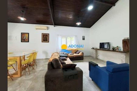 14_photo/94d1fddff3.9969a1d08b9848ff-ATLAS-78fb46cc-ccbe-4759-b0ac-b02662b2b314.jpg de casa à venda com 4 quartos, 180m² em Jardim Guaiuba, Guarujá