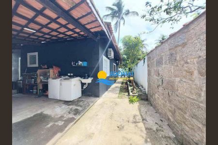 28_photo/94d1fddff3.9969a1d08b9848ff-ATLAS-940a8874-bd76-4770-b938-ececad260570.jpg de casa à venda com 4 quartos, 180m² em Jardim Guaiuba, Guarujá