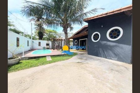 4_photo/94d1fddff3.9969a1d08b9848ff-ATLAS-9a31fe96-15ec-41fe-adad-ba8c1f60ed52.jpg de casa à venda com 4 quartos, 180m² em Jardim Guaiuba, Guarujá