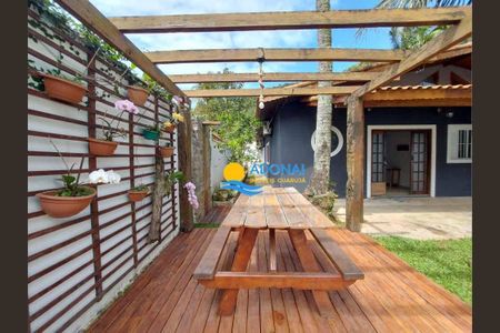 8_photo/94d1fddff3.9969a1d08b9848ff-ATLAS-9c19b912-d5e1-4840-89d7-93463e505a7c.jpg de casa à venda com 4 quartos, 180m² em Jardim Guaiuba, Guarujá