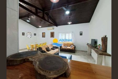 15_photo/94d1fddff3.9969a1d08b9848ff-ATLAS-a5d4966b-17b8-48b7-99d2-343e8024289f.jpg de casa à venda com 4 quartos, 180m² em Jardim Guaiuba, Guarujá