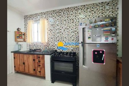 25_photo/94d1fddff3.9969a1d08b9848ff-ATLAS-aa7e2d72-4fac-483e-a57c-2a8ff7d1f684.jpg de casa à venda com 4 quartos, 180m² em Jardim Guaiuba, Guarujá