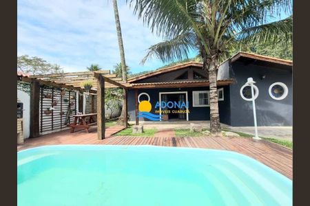 7_photo/94d1fddff3.9969a1d08b9848ff-ATLAS-ac03ec0f-acdb-48c6-8dc2-e35b8e73fe37.jpg de casa à venda com 4 quartos, 180m² em Jardim Guaiuba, Guarujá