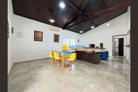 10_photo/94d1fddff3.9969a1d08b9848ff-ATLAS-cc539d44-a080-49b2-a247-09221c5b1935.jpg de casa à venda com 4 quartos, 180m² em Jardim Guaiuba, Guarujá