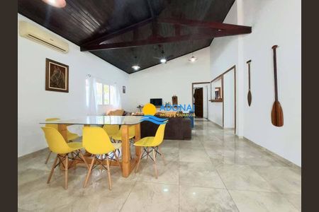 16_photo/94d1fddff3.9969a1d08b9848ff-ATLAS-d98d1c7a-1c82-40cc-a636-c689569f8088.jpg de casa à venda com 4 quartos, 180m² em Jardim Guaiuba, Guarujá