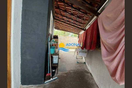 27_photo/94d1fddff3.9969a1d08b9848ff-ATLAS-ec9e5a42-71c0-4b13-9881-df821a3b42aa.jpg de casa à venda com 4 quartos, 180m² em Jardim Guaiuba, Guarujá
